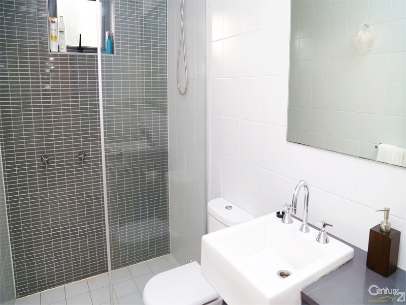 35D Arncliffe Street, Wolli Creek NSW 2205