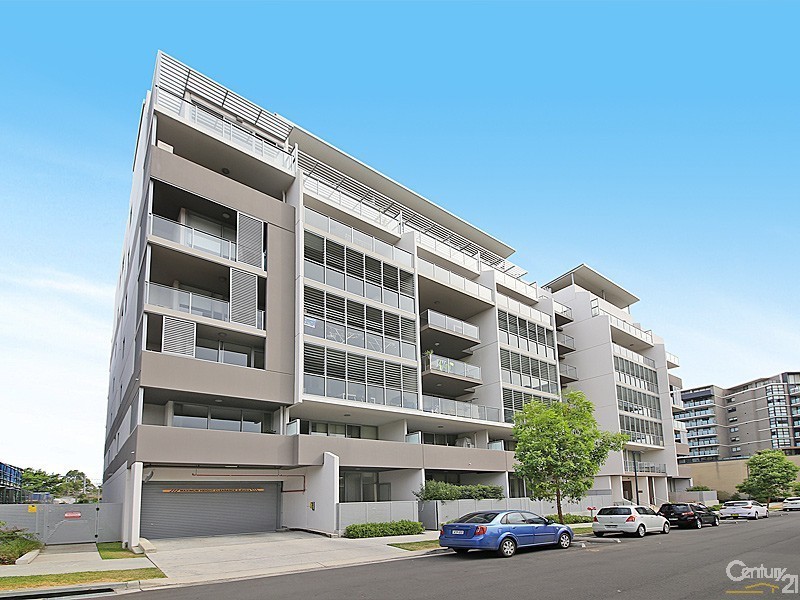 6 Bidigal Road – Cnr Martin Ave, Arncliffe NSW 2205