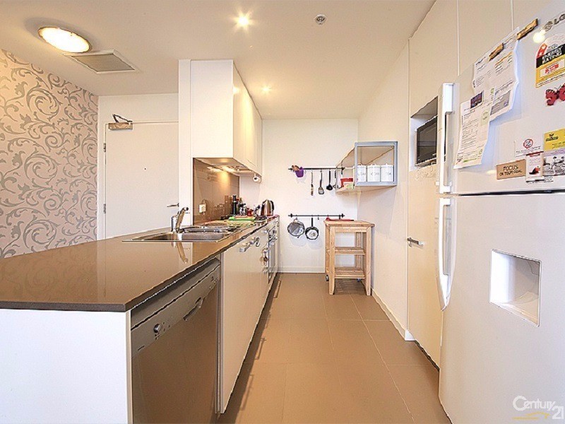 908/12 Brodie Spark Drive, Wolli Creek NSW 2205