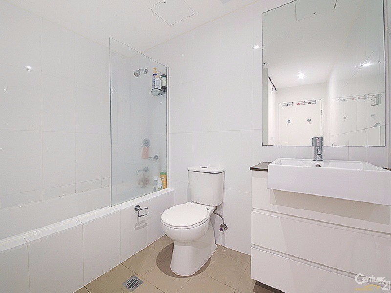 908/12 Brodie Spark Drive, Wolli Creek NSW 2205