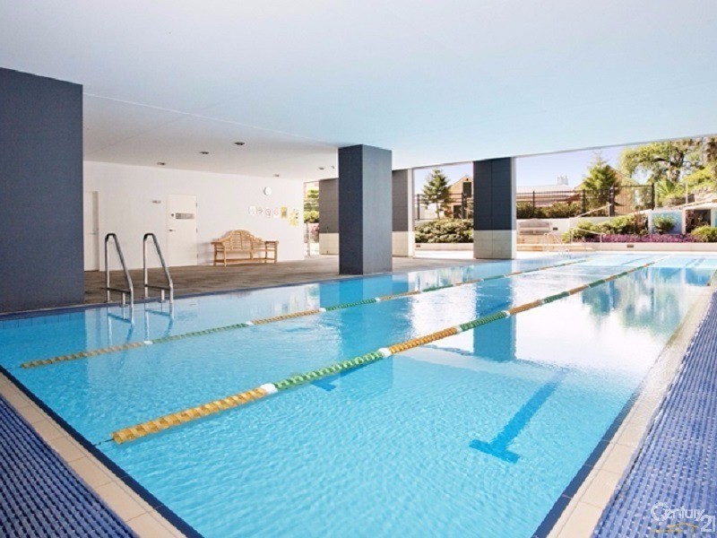 908/12 Brodie Spark Drive, Wolli Creek NSW 2205