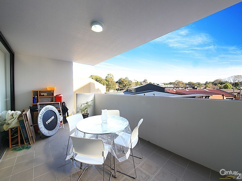 21/10 Bidigal Road – Cnr Bonar, Arncliffe NSW 2205