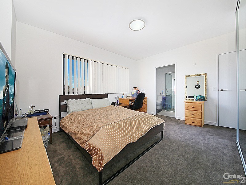 21/10 Bidigal Road – Cnr Bonar, Arncliffe NSW 2205