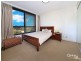 12 Brodie Spark Drive, Wolli Creek NSW 2205