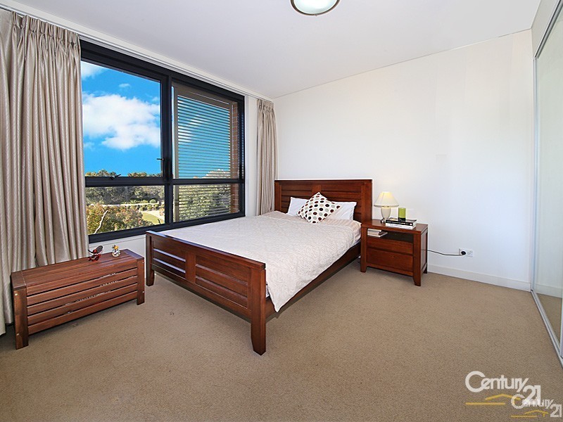12 Brodie Spark Drive, Wolli Creek NSW 2205