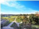 12 Brodie Spark Drive, Wolli Creek NSW 2205
