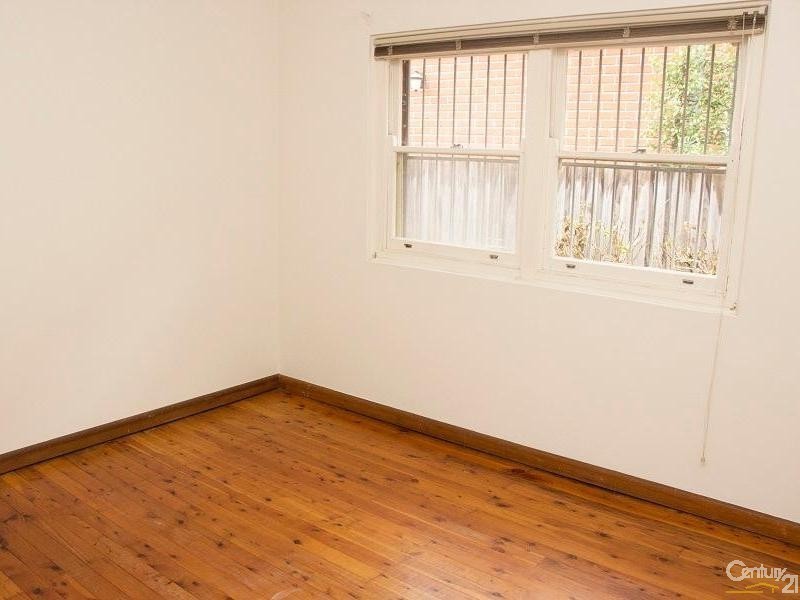 31 Daunt Avenue, Matraville NSW 2036