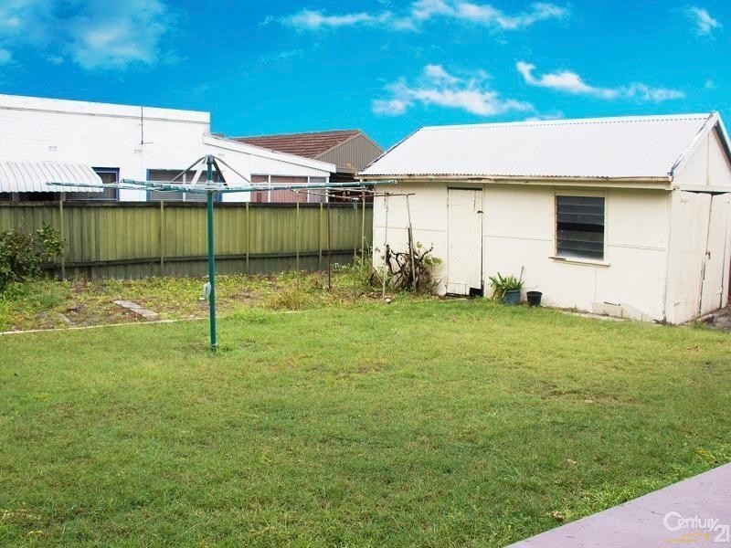 31 Daunt Avenue, Matraville NSW 2036