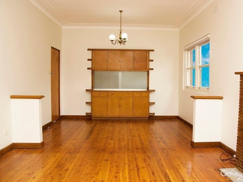 31 Daunt Avenue, Matraville NSW 2036