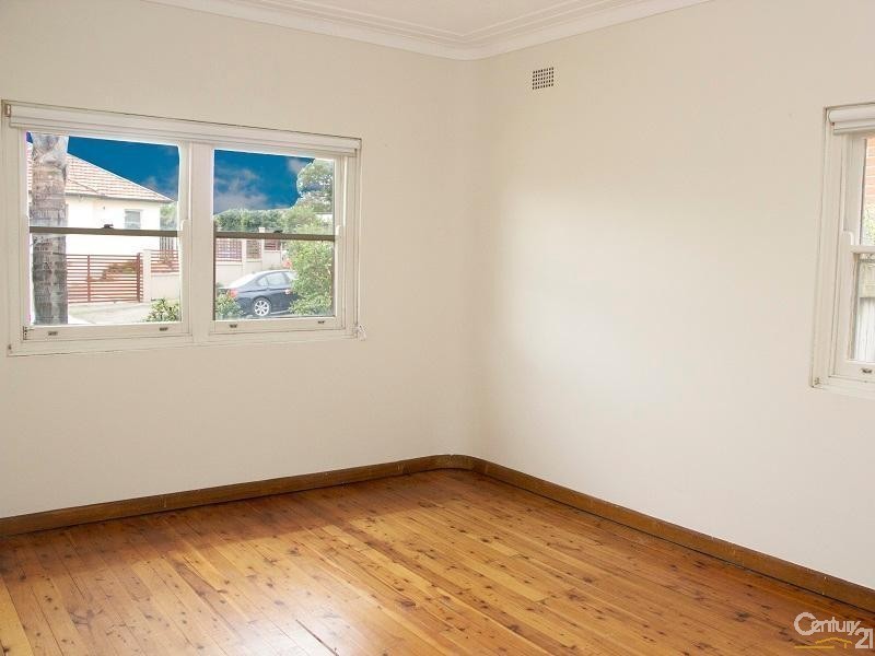 31 Daunt Avenue, Matraville NSW 2036