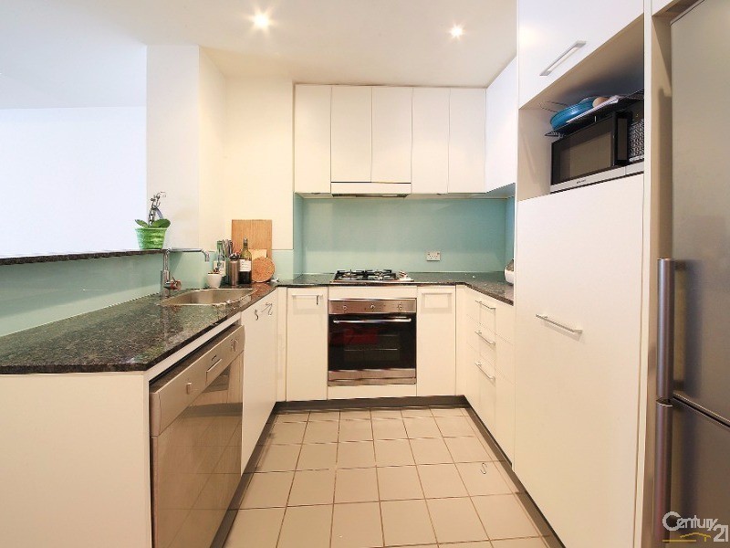 705/8 Brodie Spark Drive, Wolli Creek NSW 2205