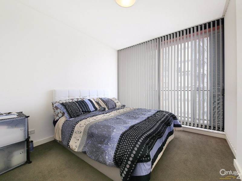 705/8 Brodie Spark Drive, Wolli Creek NSW 2205