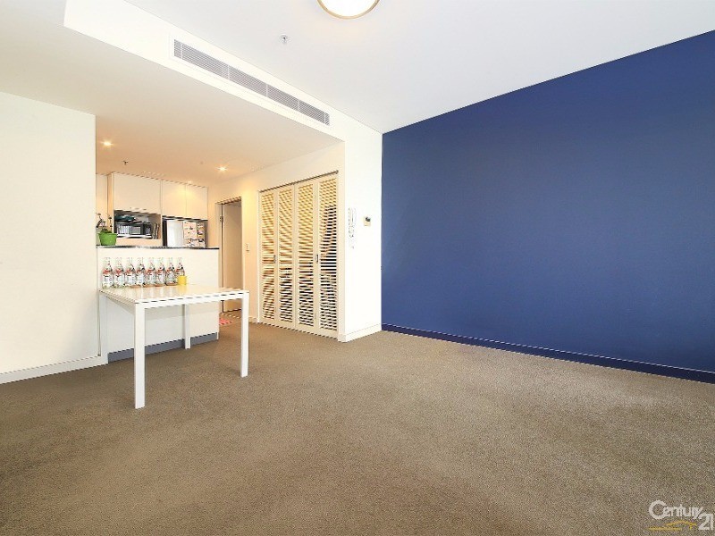 705/8 Brodie Spark Drive, Wolli Creek NSW 2205