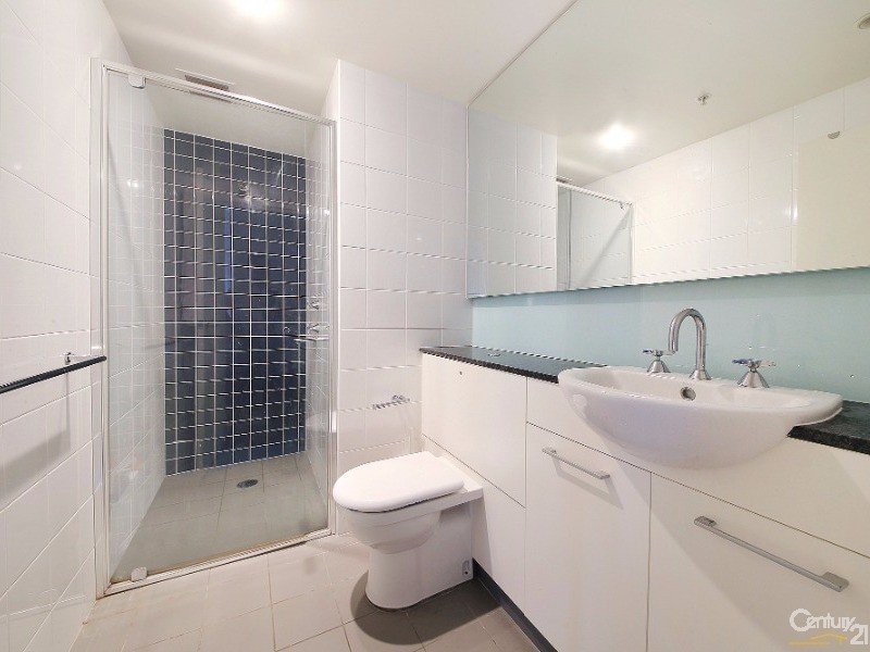 705/8 Brodie Spark Drive, Wolli Creek NSW 2205