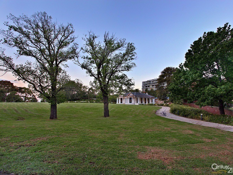 705/8 Brodie Spark Drive, Wolli Creek NSW 2205