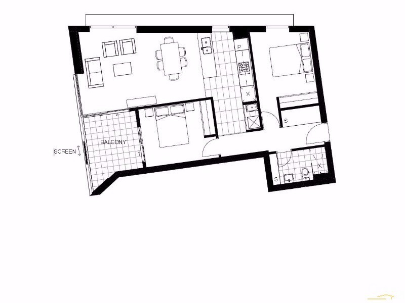 1401/2 Chisholm Street, Wolli Creek NSW 2205