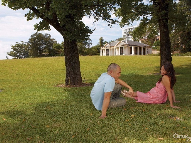 1401/2 Chisholm Street, Wolli Creek NSW 2205