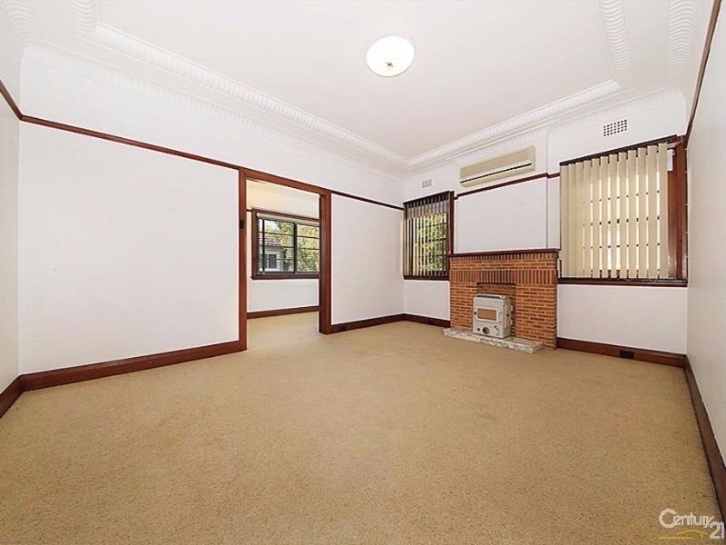 18 Douglas Haig Street, Oatley NSW 2223