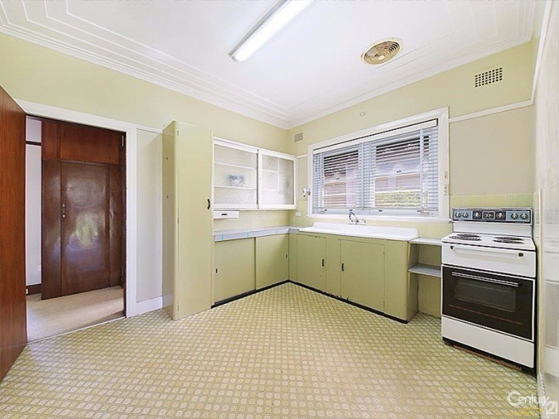 18 Douglas Haig Street, Oatley NSW 2223