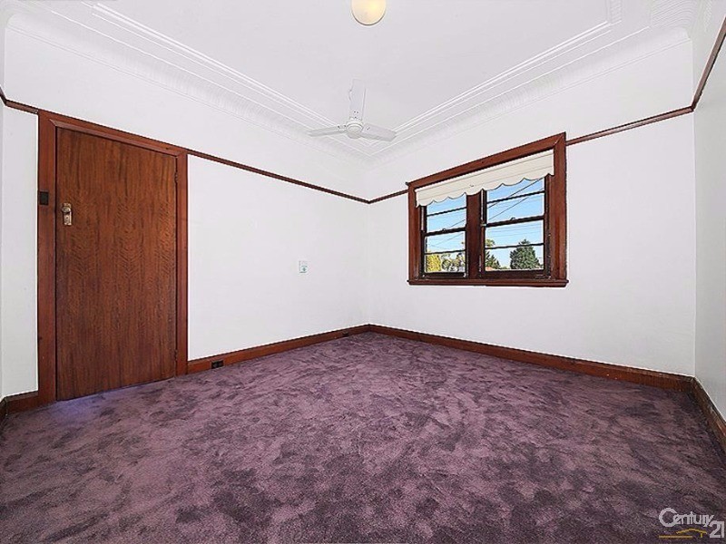 18 Douglas Haig Street, Oatley NSW 2223