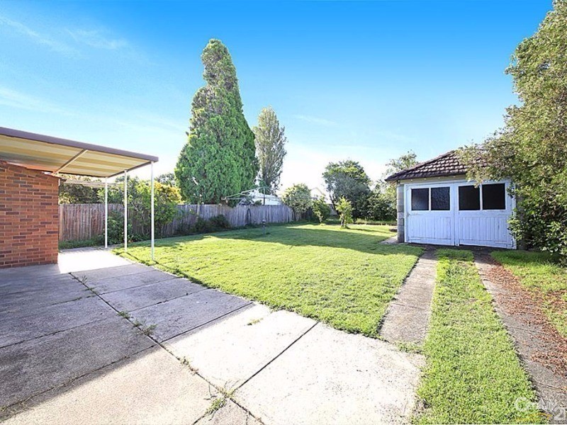 18 Douglas Haig Street, Oatley NSW 2223