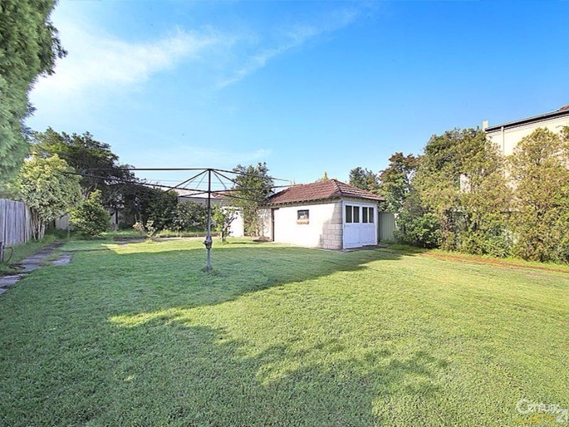 18 Douglas Haig Street, Oatley NSW 2223