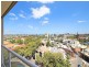 1 Kings Cross Road, Rushcutters Bay NSW 2011