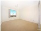 1 Kings Cross Road, Rushcutters Bay NSW 2011