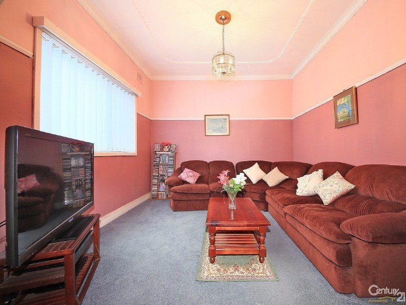 3 Reede Street, Turrella NSW 2205