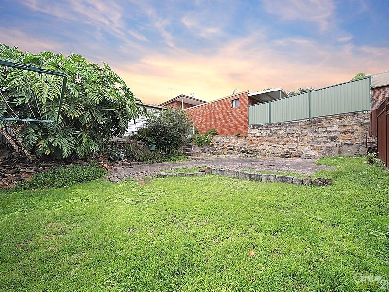 3 Reede Street, Turrella NSW 2205