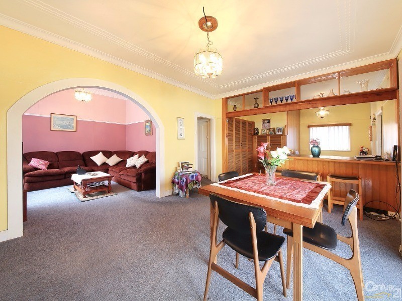 3 Reede Street, Turrella NSW 2205