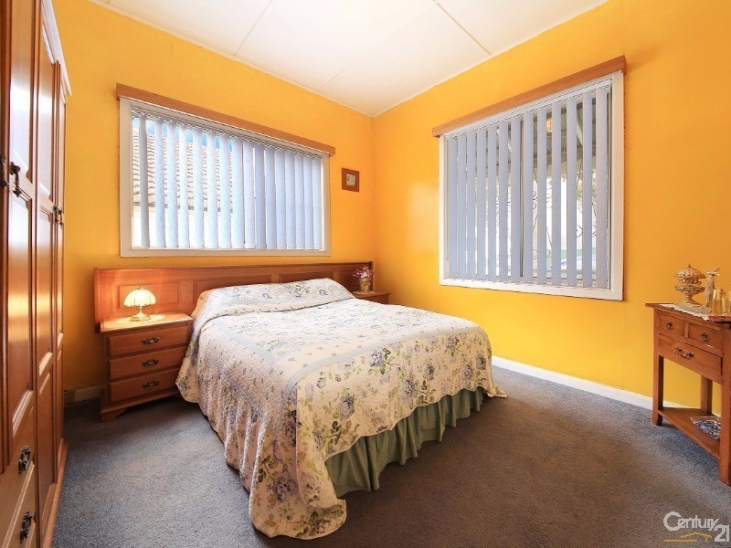 3 Reede Street, Turrella NSW 2205