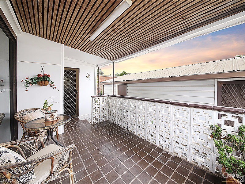 3 Reede Street, Turrella NSW 2205