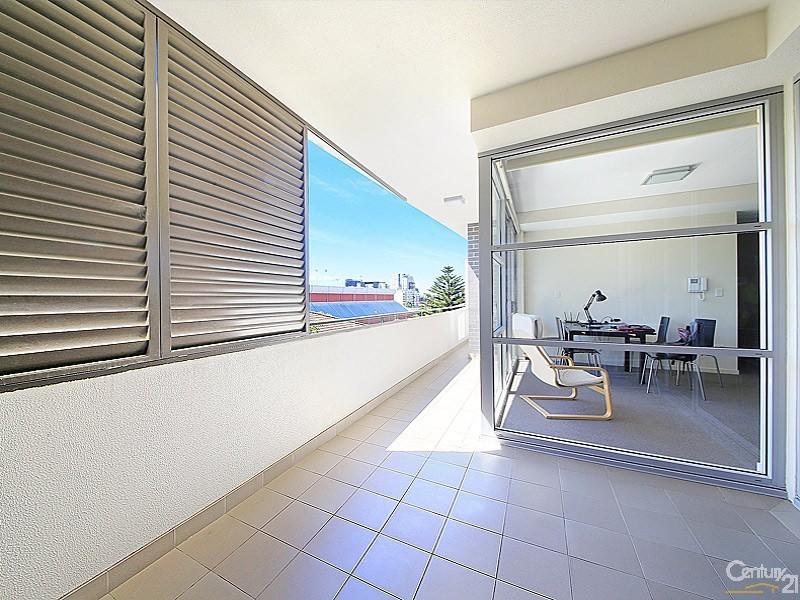 10 -12 Allen Street, Wolli Creek NSW 2205