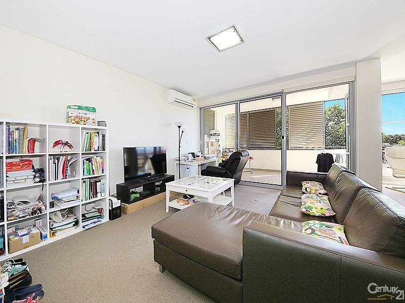 10 -12 Allen Street, Wolli Creek NSW 2205