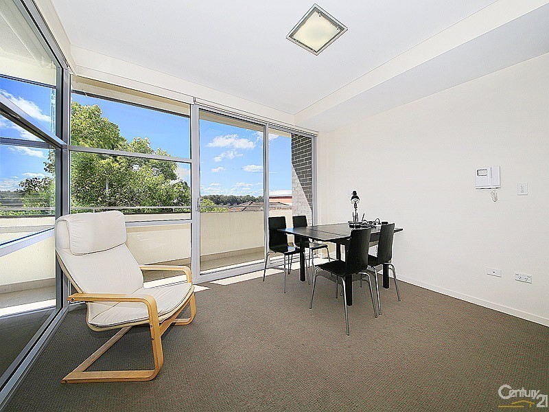10 -12 Allen Street, Wolli Creek NSW 2205