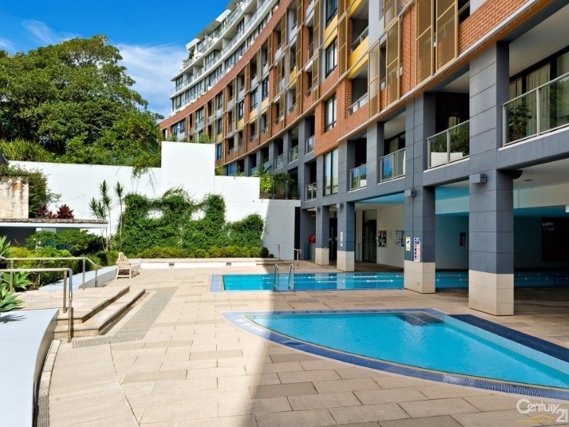 404/8 Brodie Spark Drive, Wolli Creek NSW 2205