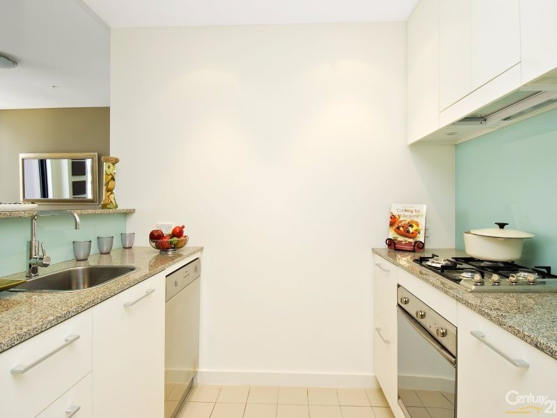 404/8 Brodie Spark Drive, Wolli Creek NSW 2205