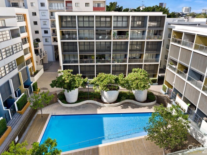 803/2-6 Mandible Street, Alexandria NSW 2015