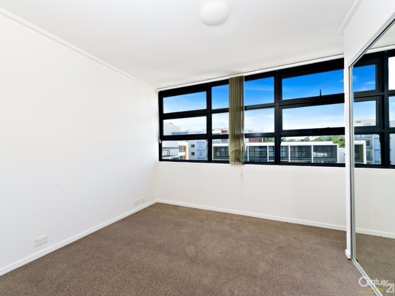 803/2-6 Mandible Street, Alexandria NSW 2015