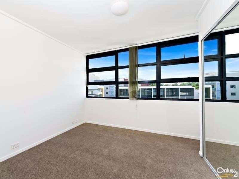 401/4 Mandible Street, Alexandria NSW 2015