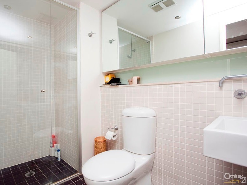 401/4 Mandible Street, Alexandria NSW 2015