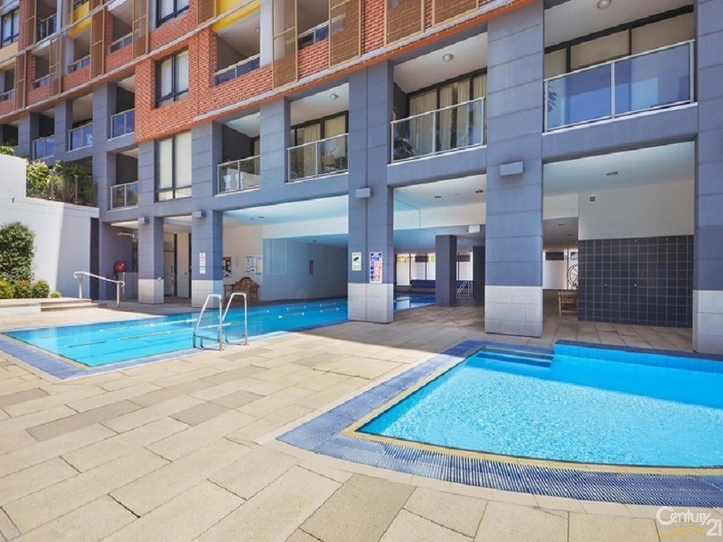 2 – 6 Brodie Spark Drive, Wolli Creek NSW 2205