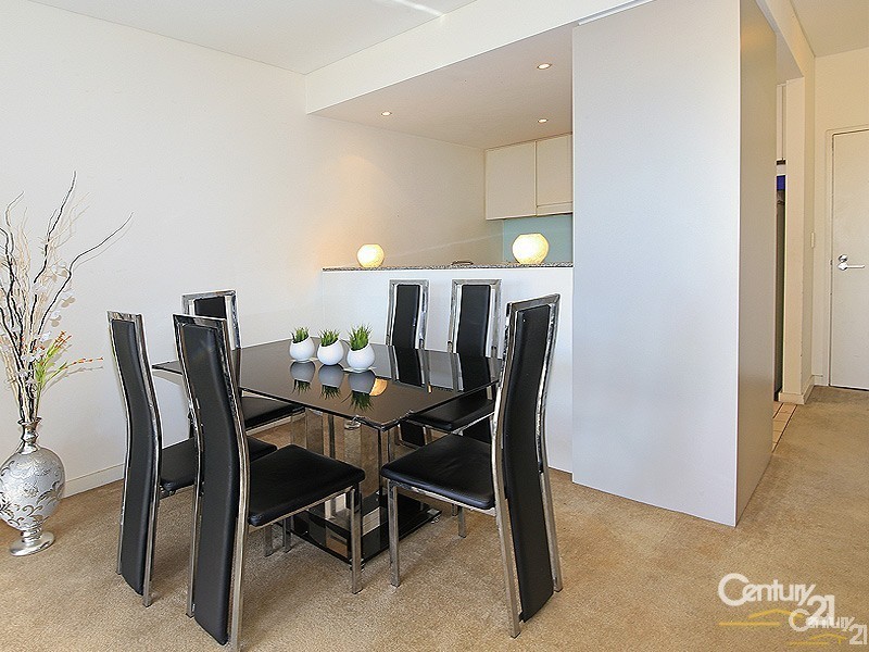 2 – 6 Brodie Spark Drive, Wolli Creek NSW 2205