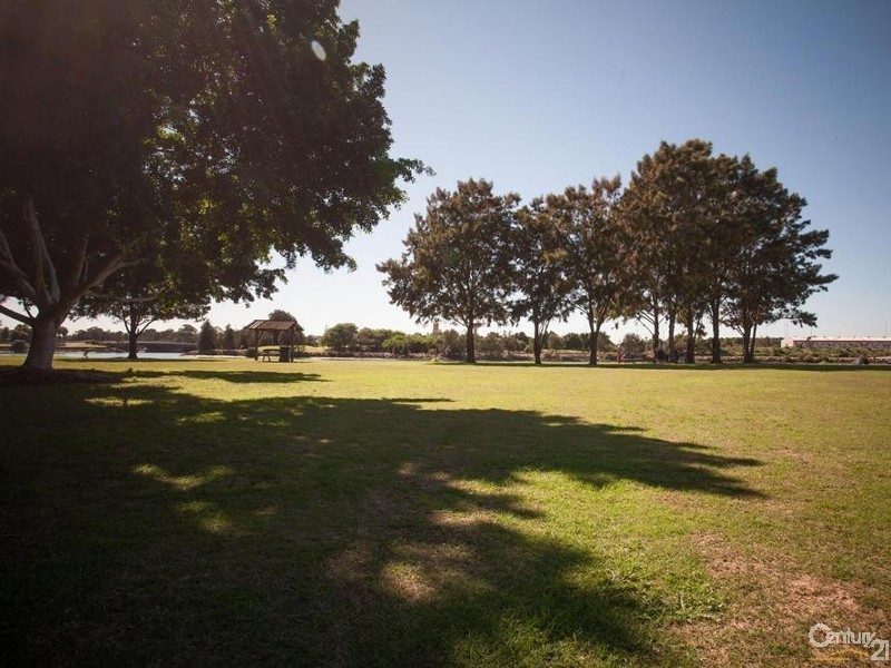 905 20 Levey Street, Wolli Creek NSW 2205