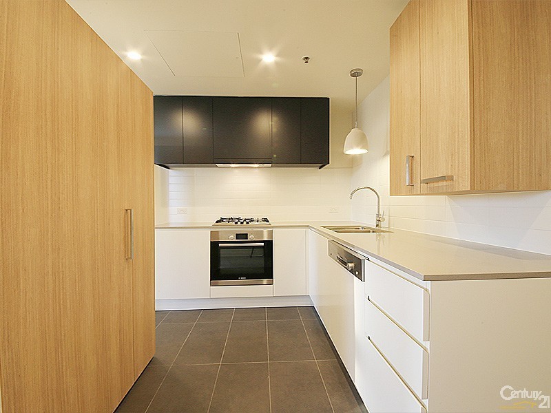 905 20 Levey Street, Wolli Creek NSW 2205