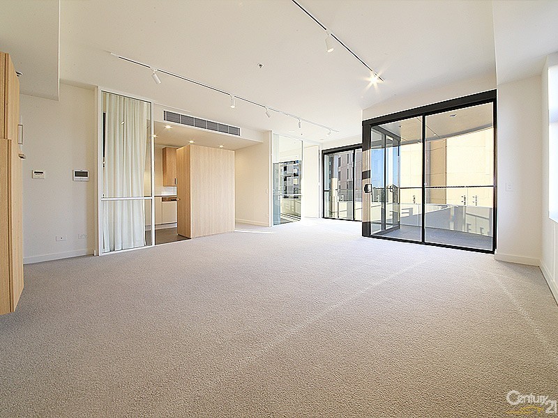 905 20 Levey Street, Wolli Creek NSW 2205