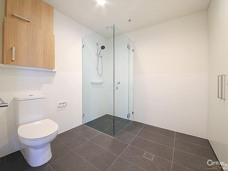 905 20 Levey Street, Wolli Creek NSW 2205