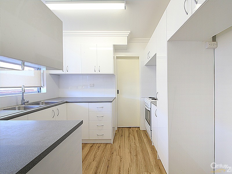 5/593 Anzac Parade, Kingsford NSW 2032