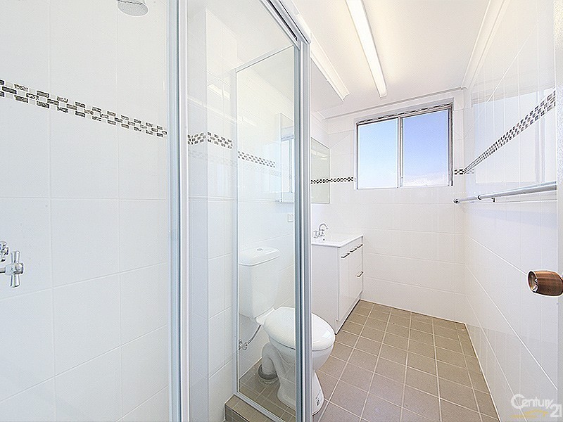 5/593 Anzac Parade, Kingsford NSW 2032